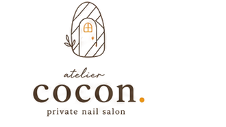atelier cocon. private nail salon
